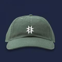 Horsegirl Japan Tour Cap 2025
