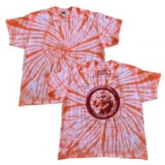 LARAAJI 2025 TOUR T-Shirt