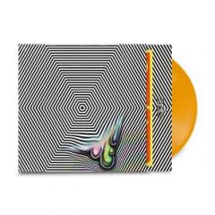 Magic Oneohtrix Point Never [BEATINK.COM限定 / LP & Cassette]