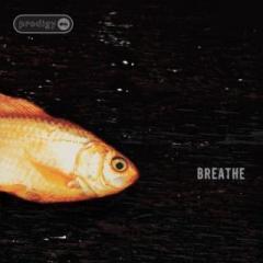 Breathe (30th Anniversary Edition)