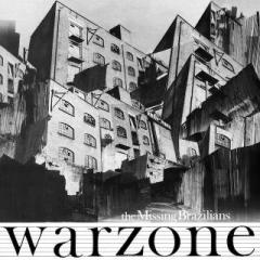 Warzone