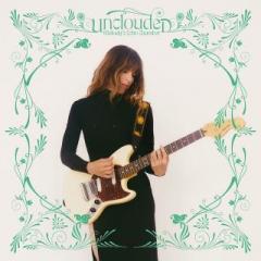 Unclouded
