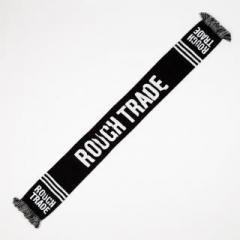Rough Trade Scarf