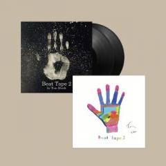 Beat Tape 2 (10th Anniversary)