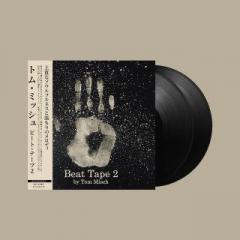 Beat Tape 2