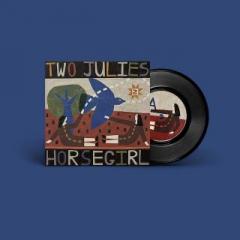 Two Julies