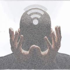 Wiretaps For Oral