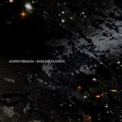 Endless Planets (Deluxe Edition)