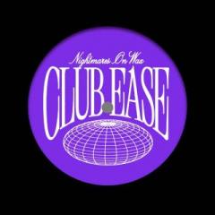 CLUB E.A.S.E.