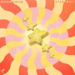 Starfruit (LP)