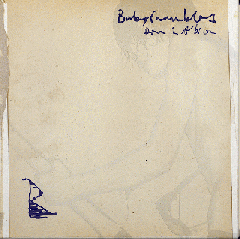 Down in Albion (20th anniversary edition)