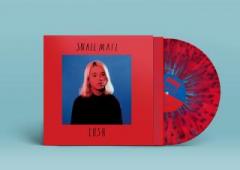 Lush (Limited Splatter Vinyl)