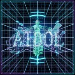 AIDOL [O.S.T.]