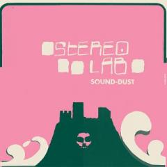 Sound Dust [Expanded Edition]