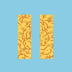 Stunt Rhythms (Deluxe Version)