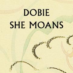 She Moans