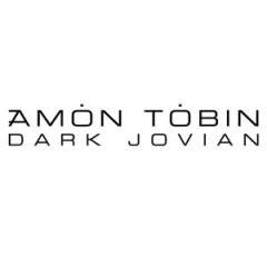 Dark Jovian