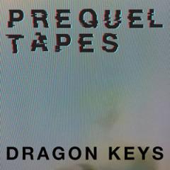 Dragon Keys
