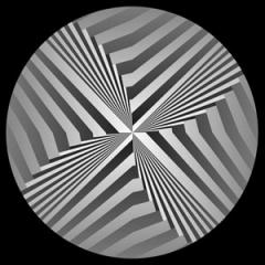 Fuller/Hurricane Riddim