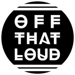 Off That Loud EP