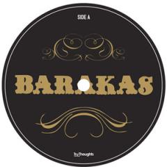 Stabilo Bossa