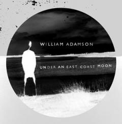 Under An East Coast Moon (Dub Versions)