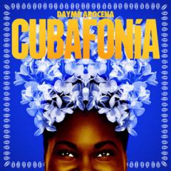 Cubafonia