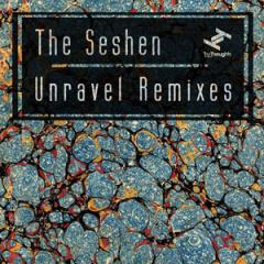 Unravel Remixes