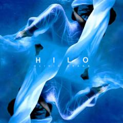 HiLo