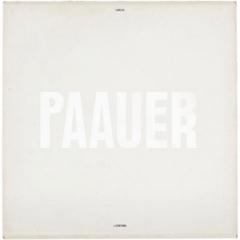 Paauer