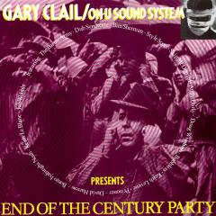 End Of The Century Party