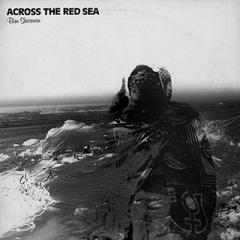 Across The Red Sea