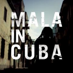 Mala In Cuba