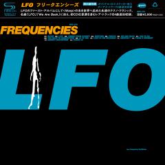 Frequencies