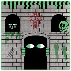 Castleman