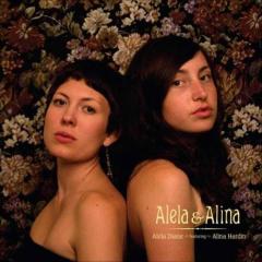 Alela & Alina