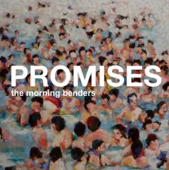 Promises