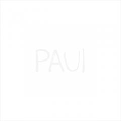 Paul