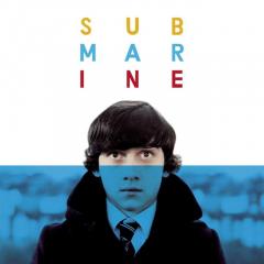 Submarine (Original Songs)