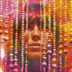 Melody’s Echo Chamber