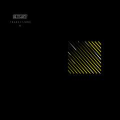 Transitions 002