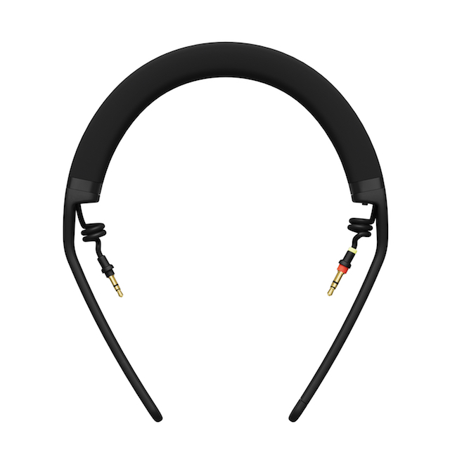 BEATINK.COM / X01 H10 Bundle