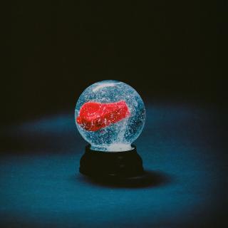 DARKSIDE / 鬼才ニコラス・ジャーを中心としたバンド、ダークサイドが4年ぶりとなる最新作『Nothing』を2月28日にリリースすることを発表!アルバムより先行で新曲「S.N.C」をミュージック・ビデオと共に公開