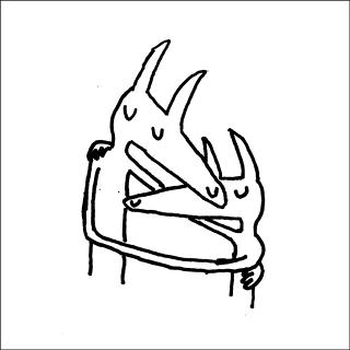 Twin Fantasy + Twin Fantasy (Mirror To Mirror)