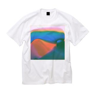 Bonobo - ATK T-Shirt