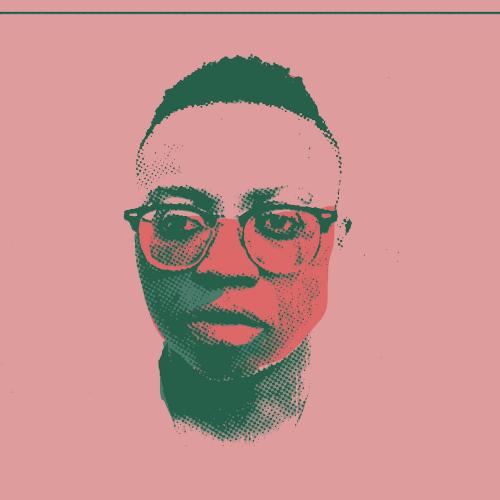 BEATINK.COM / The King