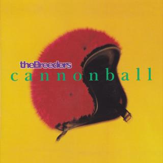 Cannonball