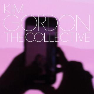 KIM GORDON / キム・ゴードン、セカンド・ソロ・アルバム 『The Collective』を3月8日に〈Matador〉よりリリース! ファースト・シングル 「Bye Bye」のビデオを公開!