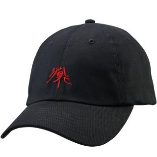 yahyel - TAO CAP