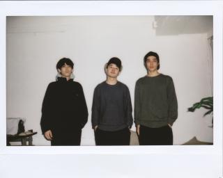 The xx / 待望の来日ツアーのサポートに、D.A.N. (東京公演)、Sapphire Slows (大阪公演)が決定! 来日記念盤『Remixes』は本日リリース!
